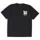 Edwin Ανδρική κοντομάνικη μπλούζα United We Stand T-Shirt